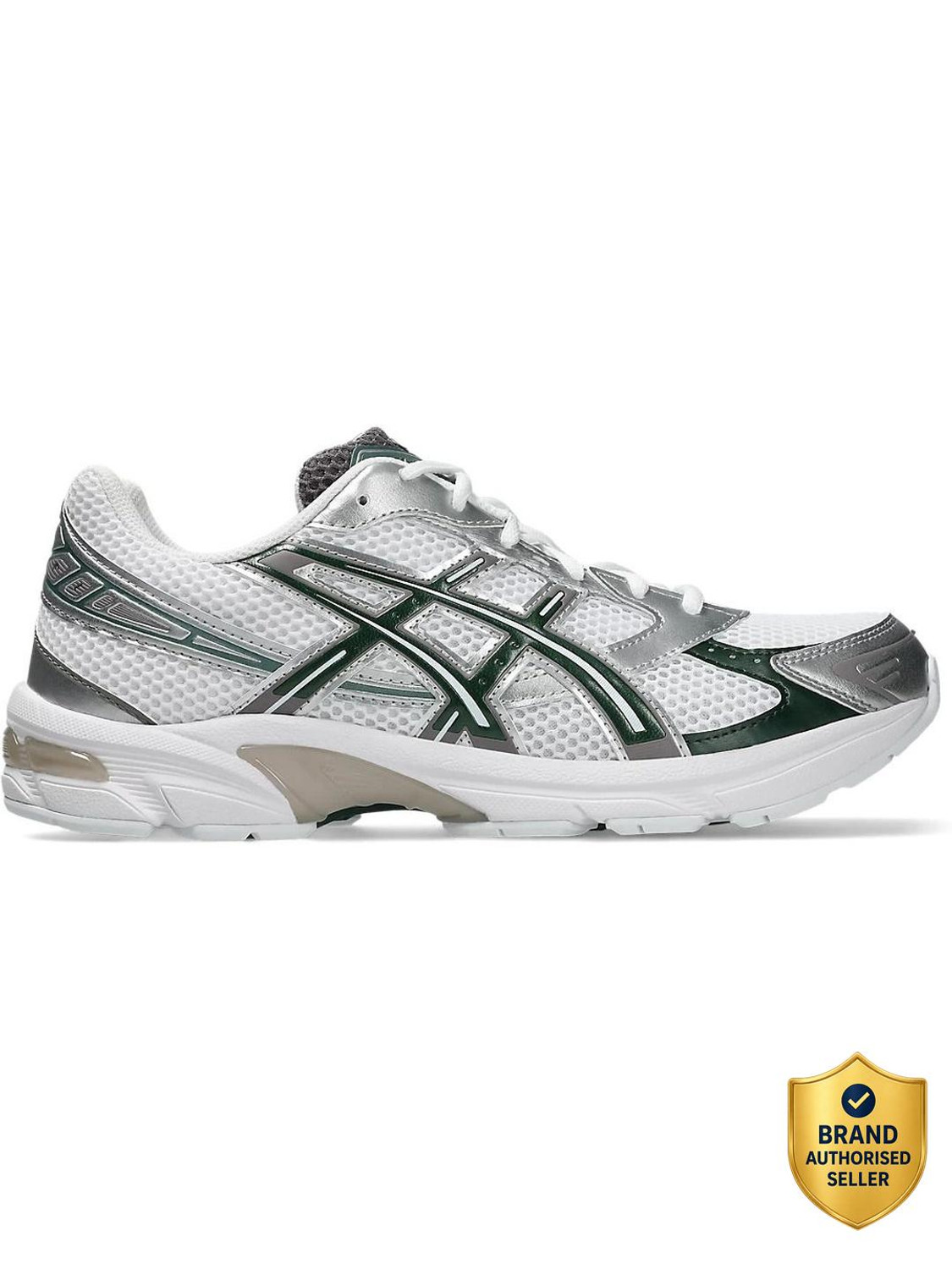 Image of Asics GEL-1130 Sneakers For Men