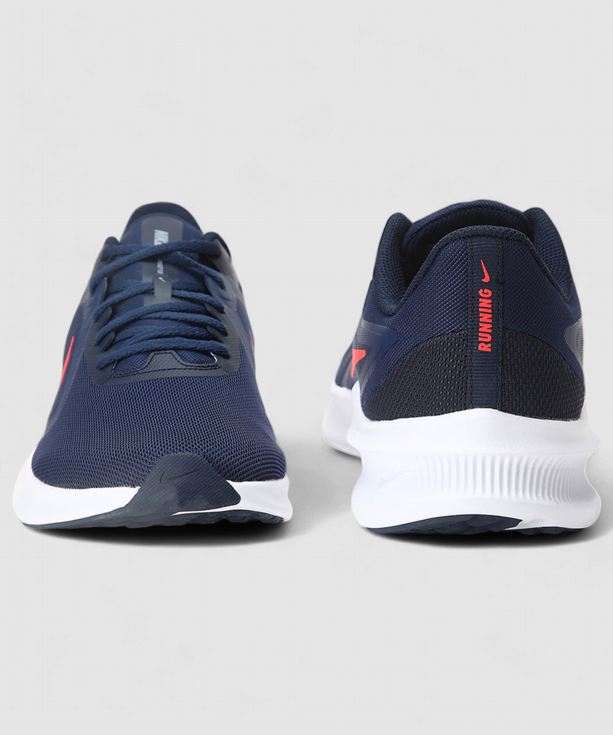 jd nike downshifter 10