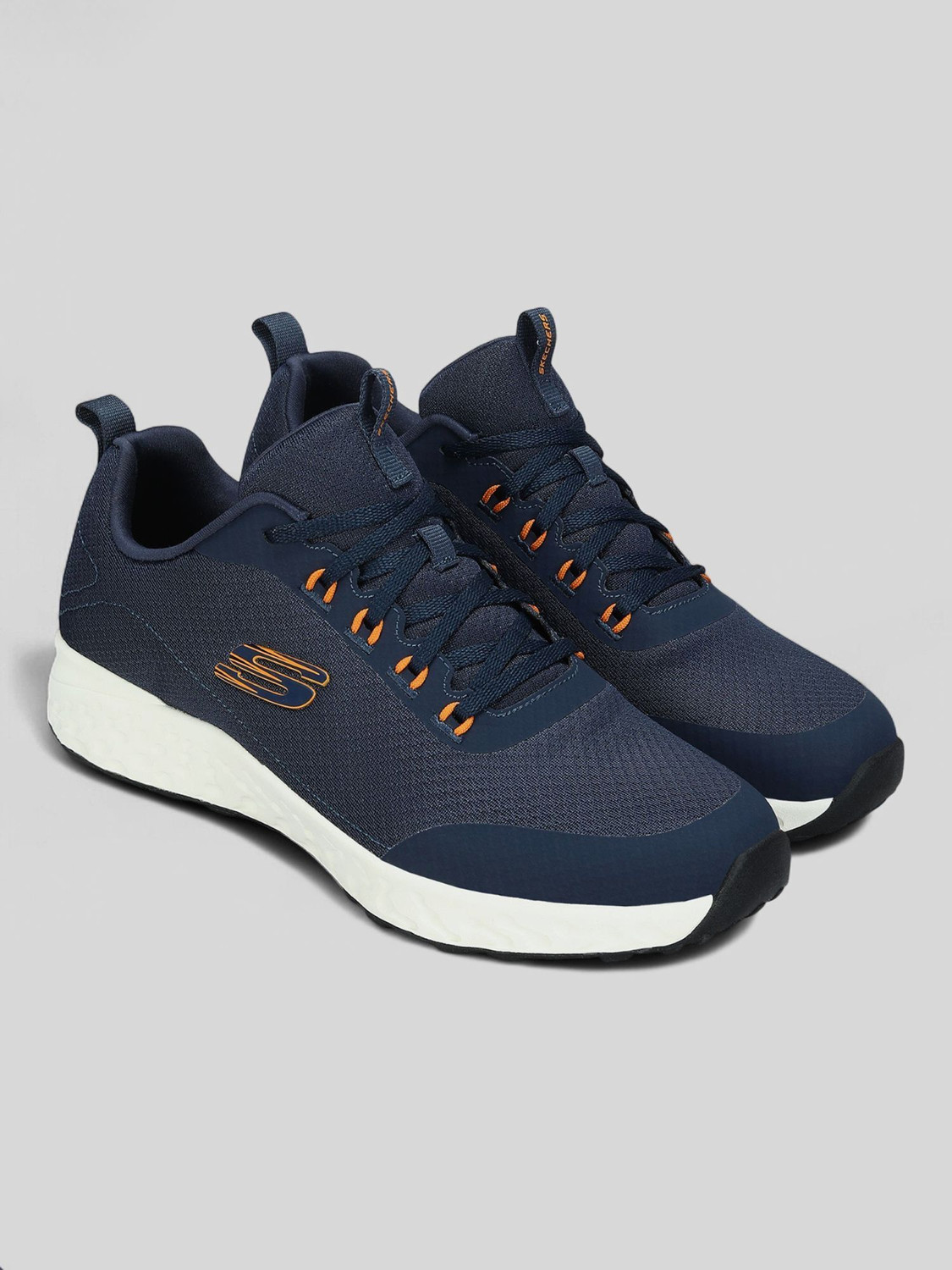 Image of Skechers TERRENEX Casuals For Men