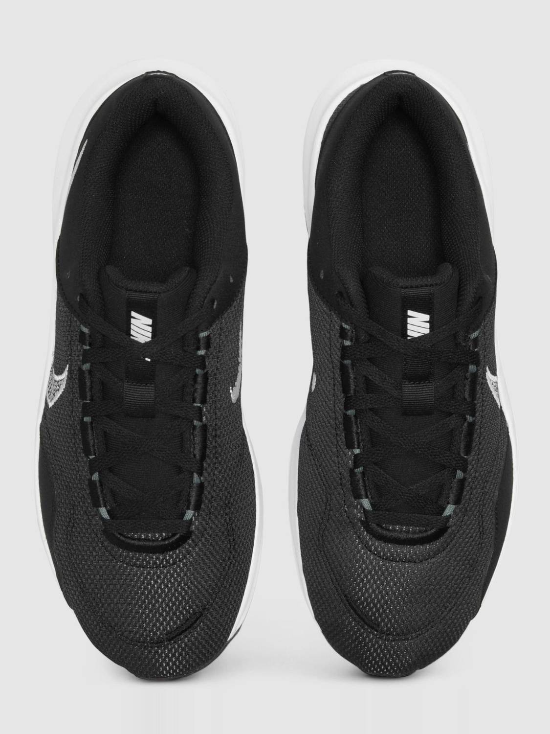 NIKE Men's Legend Essential 3 NN Training Shoes - Image 5