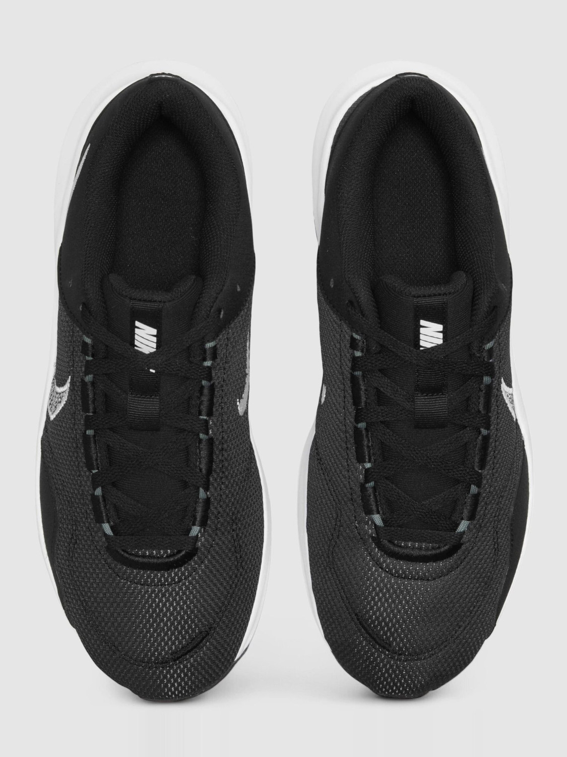 Image of NIKE M NIKE LEGEND ESSENTIAL 3 NN Training & Gym Shoes For Men