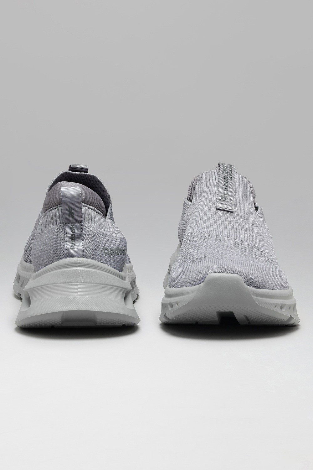 Image of REEBOK CLOUDFLEX HIGHLIGHTER Walking Shoes For Men