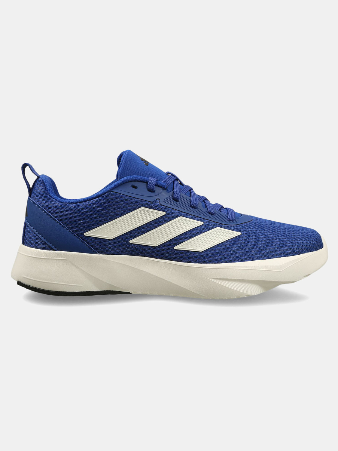 Image of ADIDAS Base Switch 2 M Running Shoes For Men