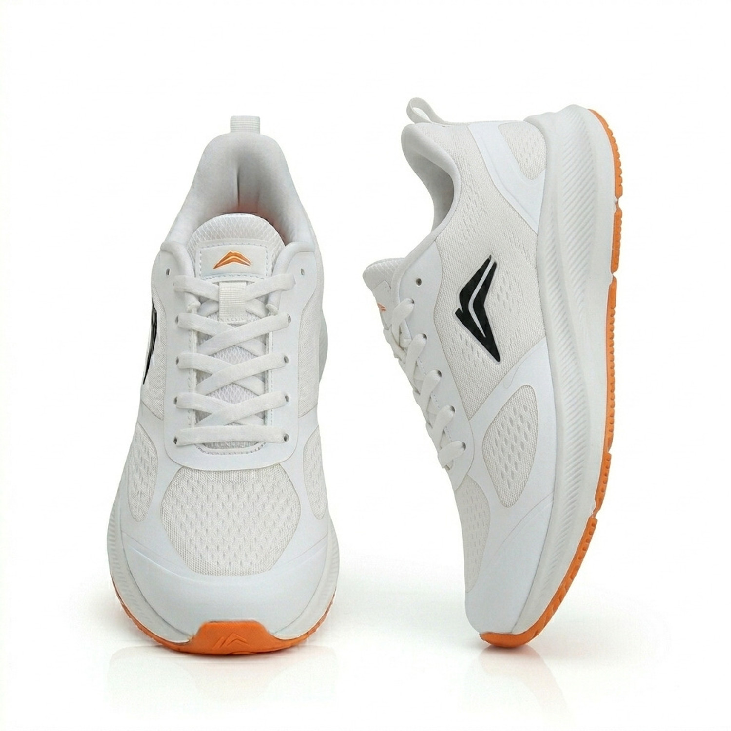 Image of richerson sports shoes for men sneakersand gym shoes for men Running Shoes For Men