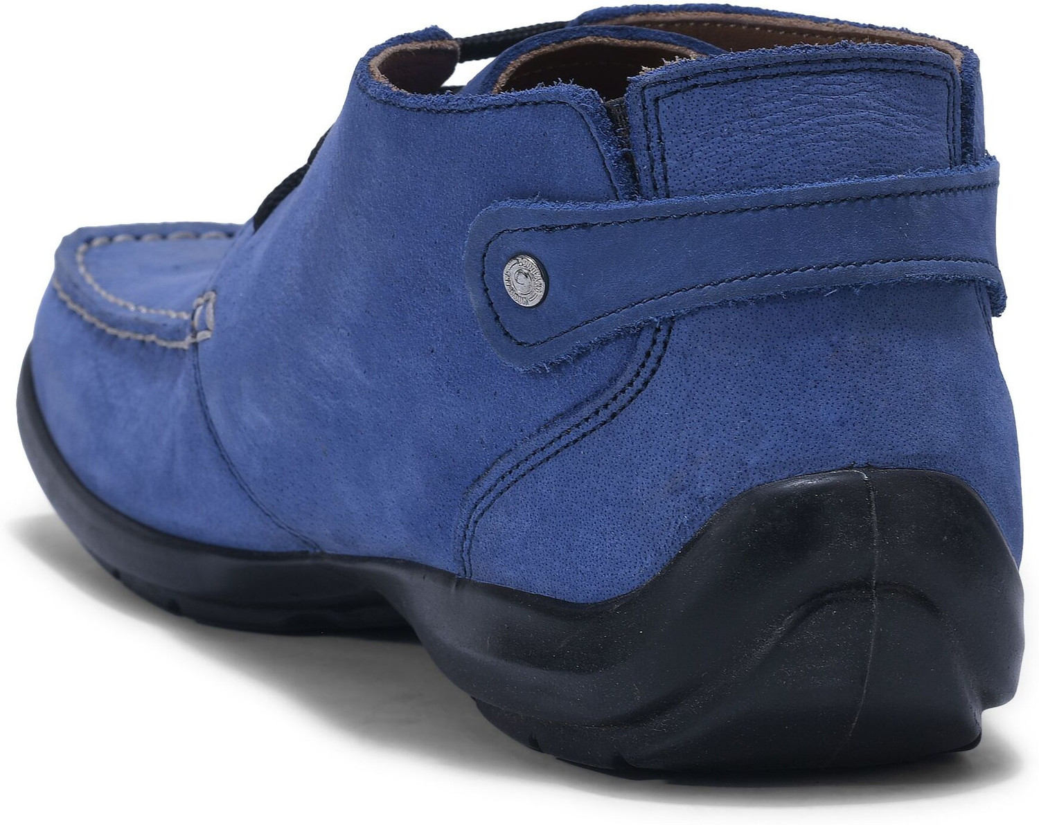 Image of WOODLAND For Men