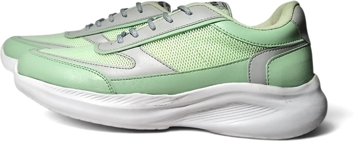 Image of Denmy Denmy Sports Shoes For Man GYM| WALKING | RUNNING Running Shoes For Men