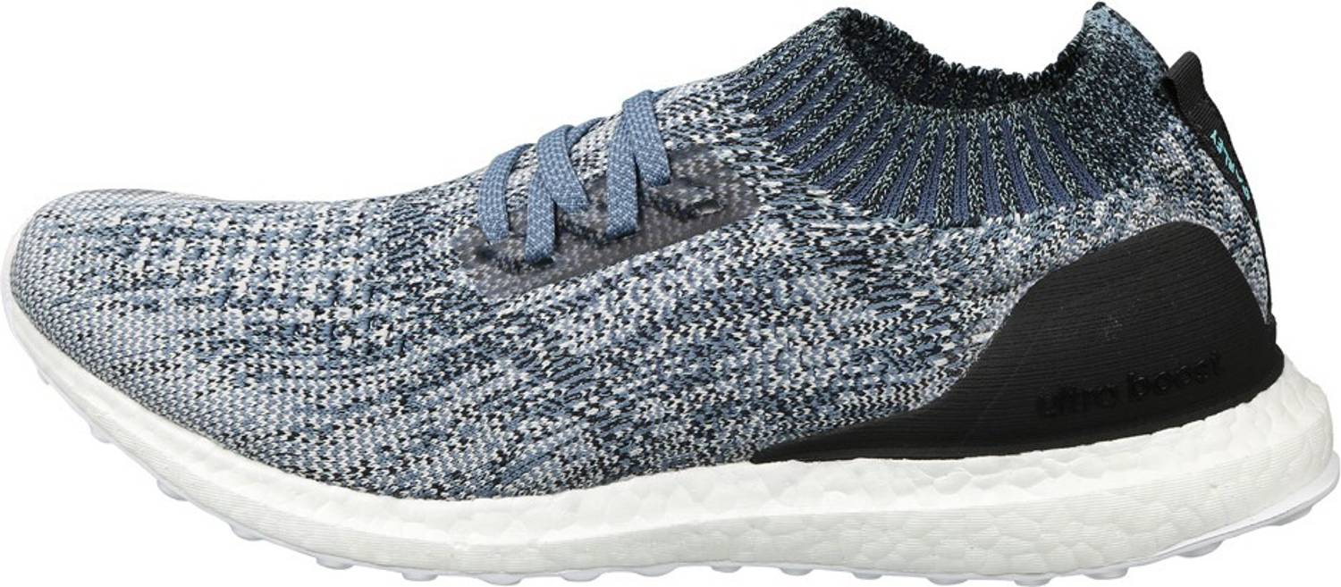 adidas gazelle silver green womens Adidas x Parley Unisex Ultraboost 21 Orbit Grey / Chalky Brown / Almost  Lime Running Shoes