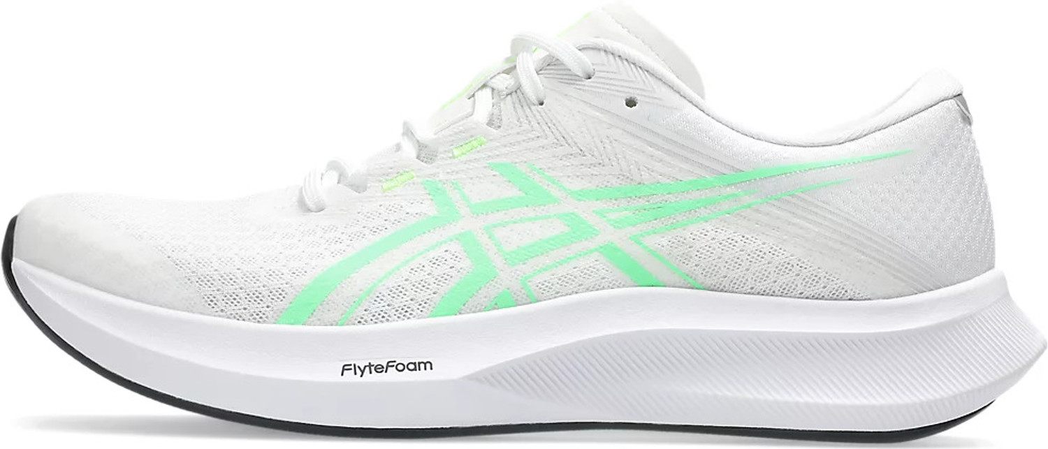 Image of Asics HYPER SPEED 5 Running Shoes For Women