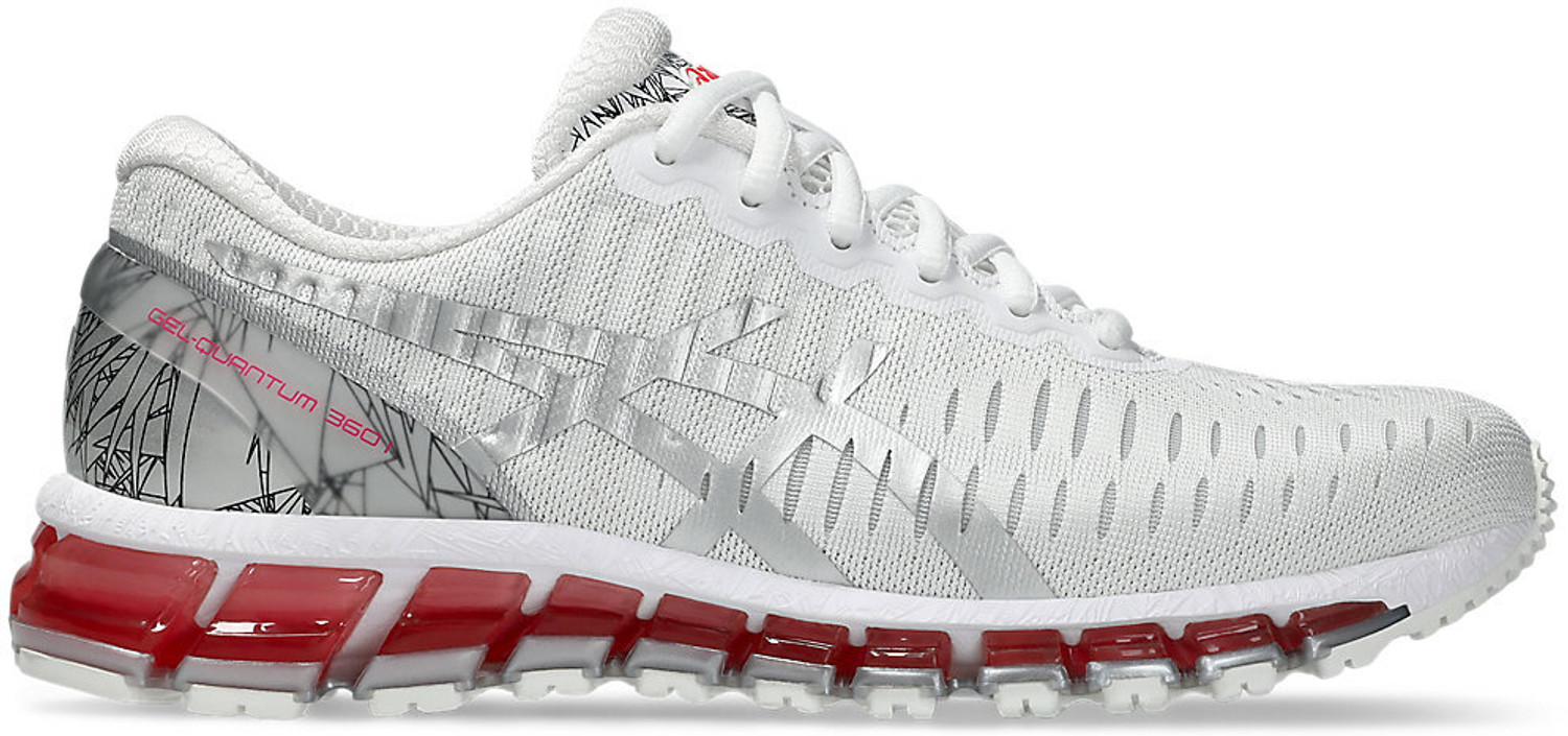 Image of Asics GEL-QUANTUM 360 I Sneakers For Men