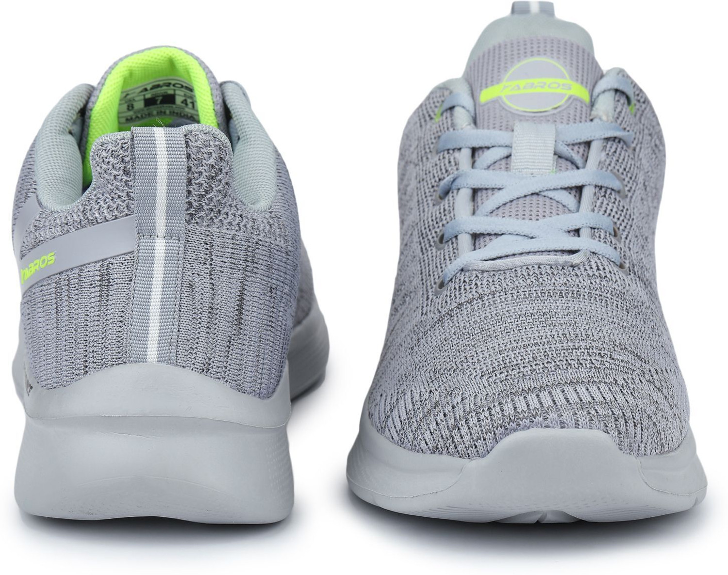 Image of Abros MAGNITE Running Shoes For Men