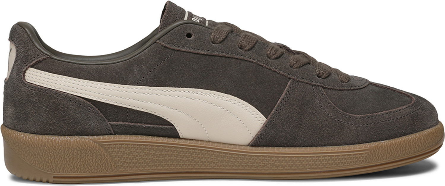 Image of PUMA Palermo Sneakers For Men