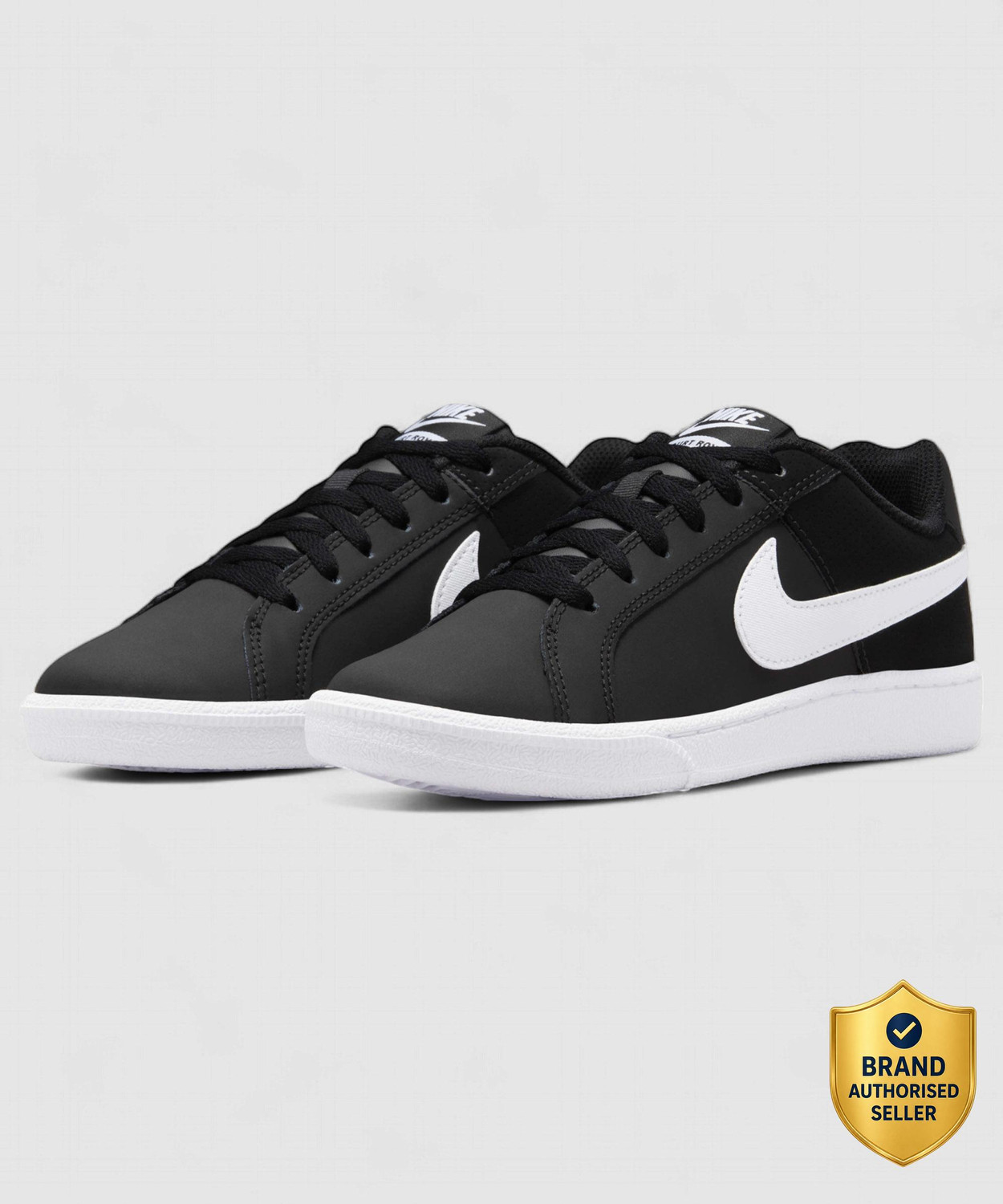 Image of NIKE WMNS COURT ROYALE Sneakers For Women