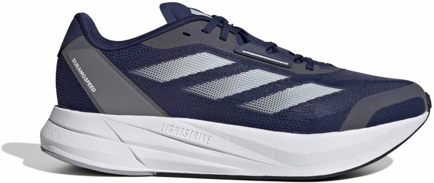 Image of ADIDAS DURAMO SPEED Outdoors For Men
