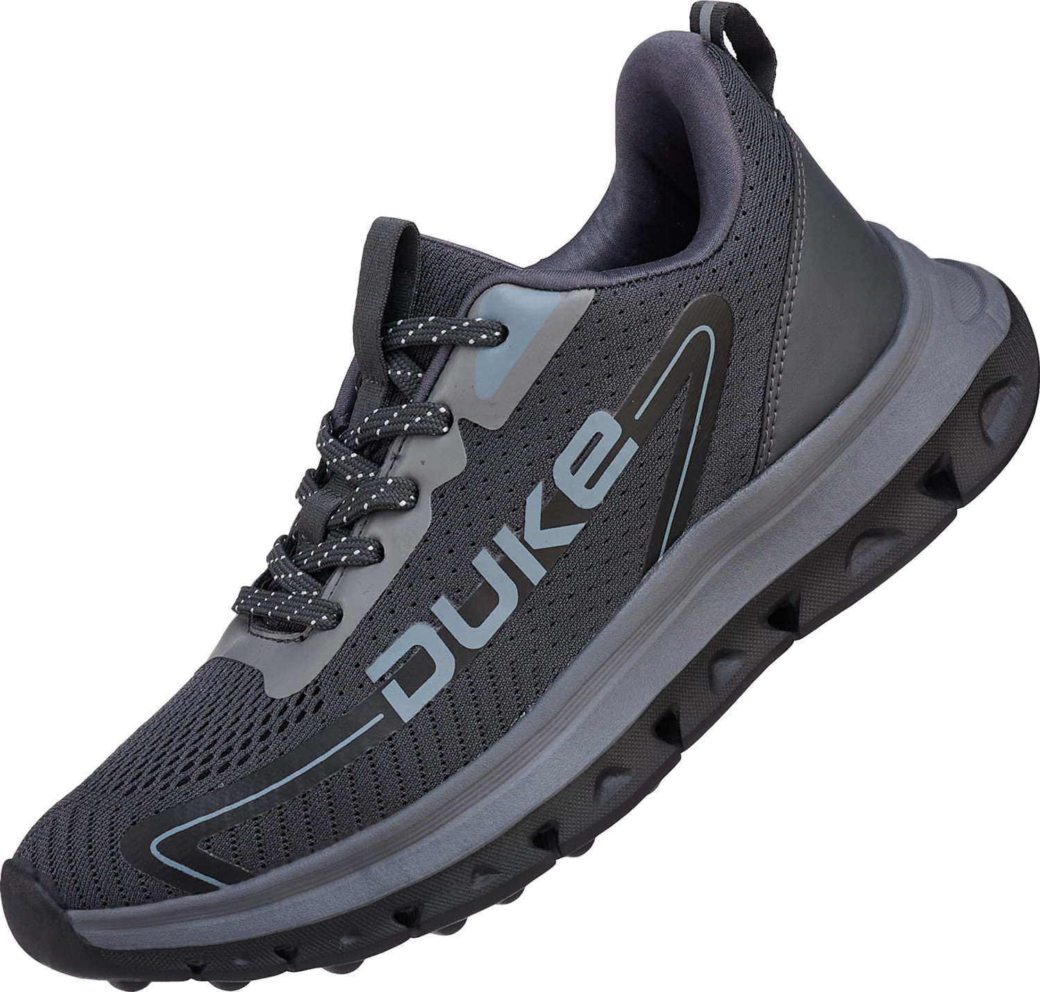 Image of DUKE Running Shoes For Men