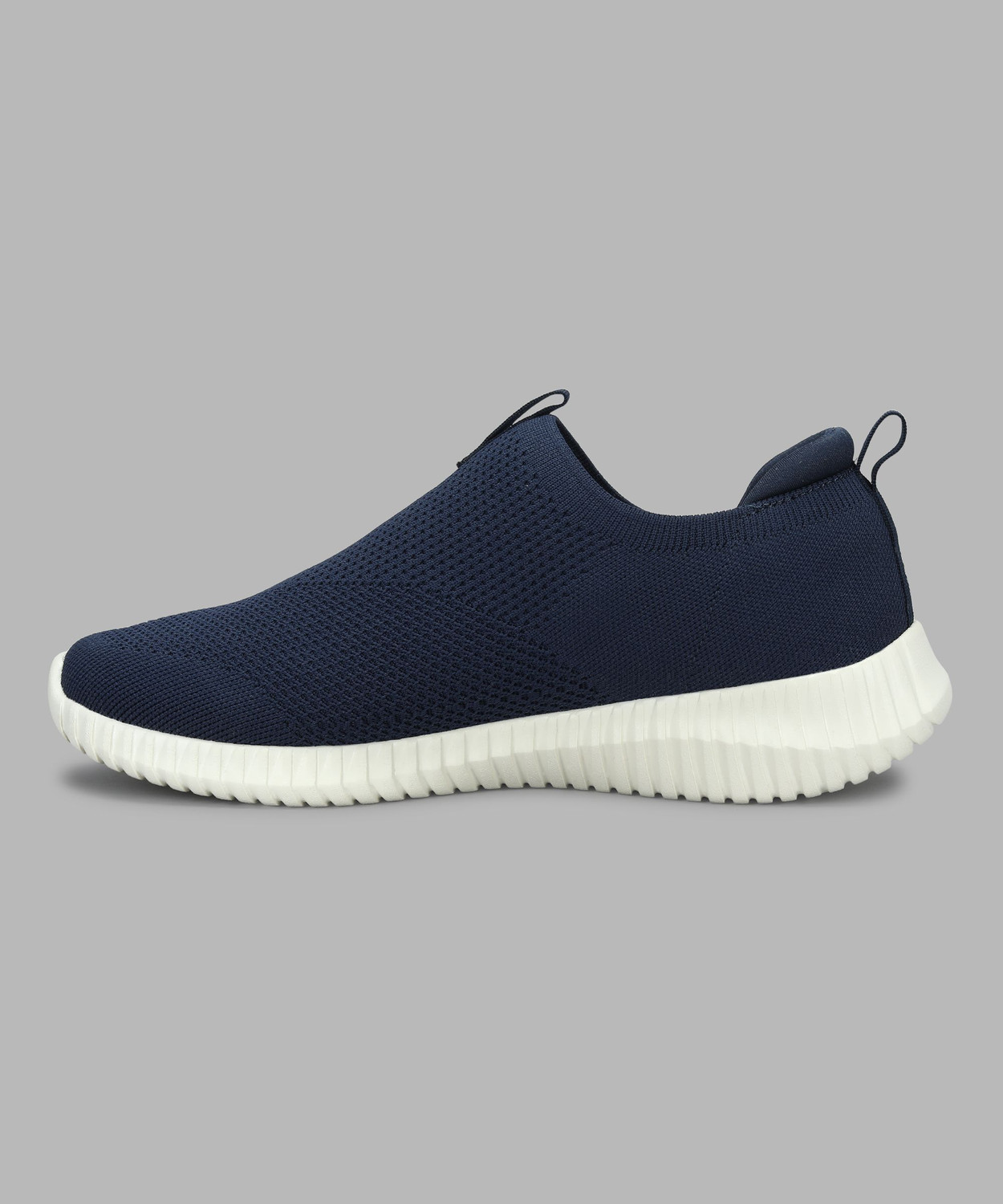 Image of Skechers ELITE FLEX Sneakers For Men
