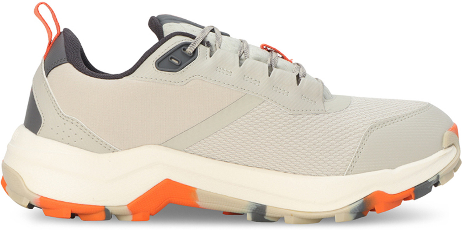 Image of PUMA Questblitz Running Shoes For Men