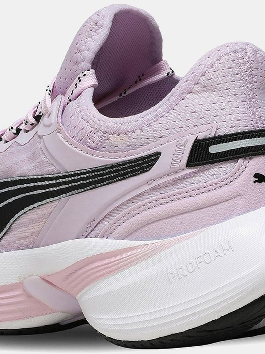 Image of PUMA Conduct Pro Wns Res Running Shoes For Women