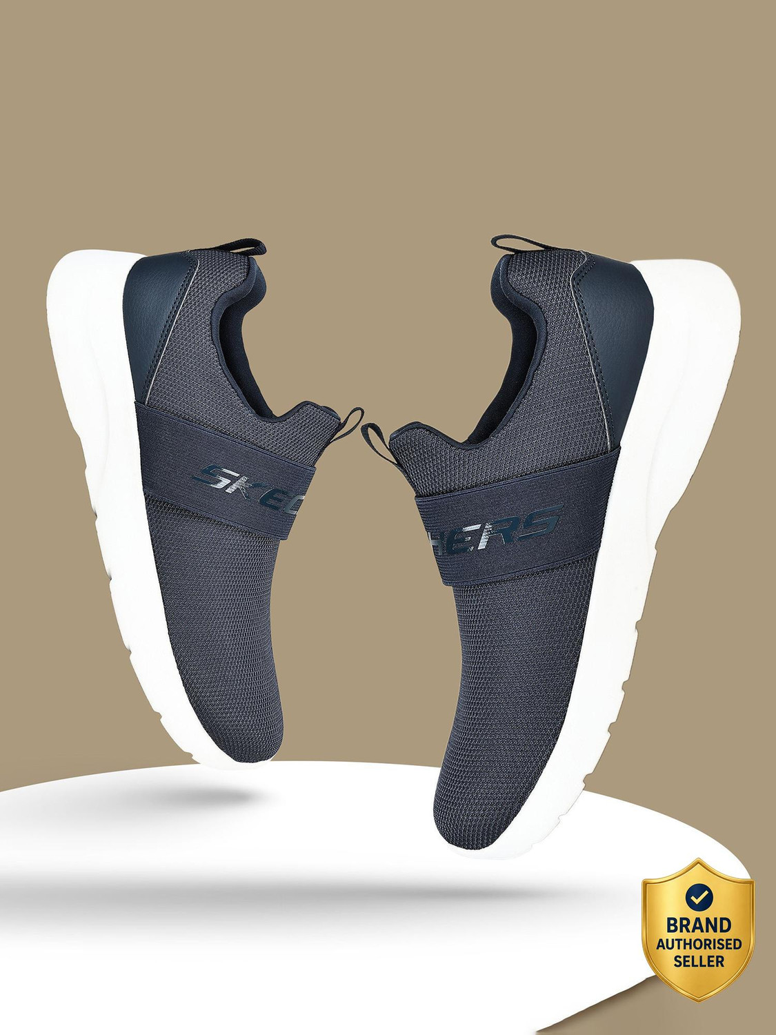Image of Skechers Dynamight 2.0 Casual Shoes For Women