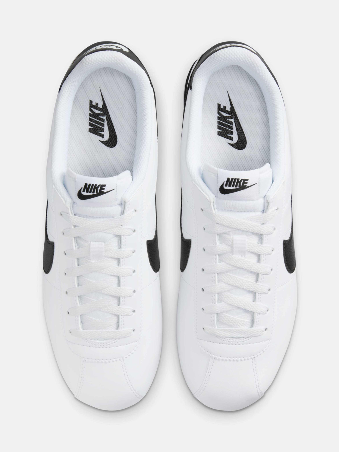 Image of NIKE NIKE CORTEZ Sneakers For Men