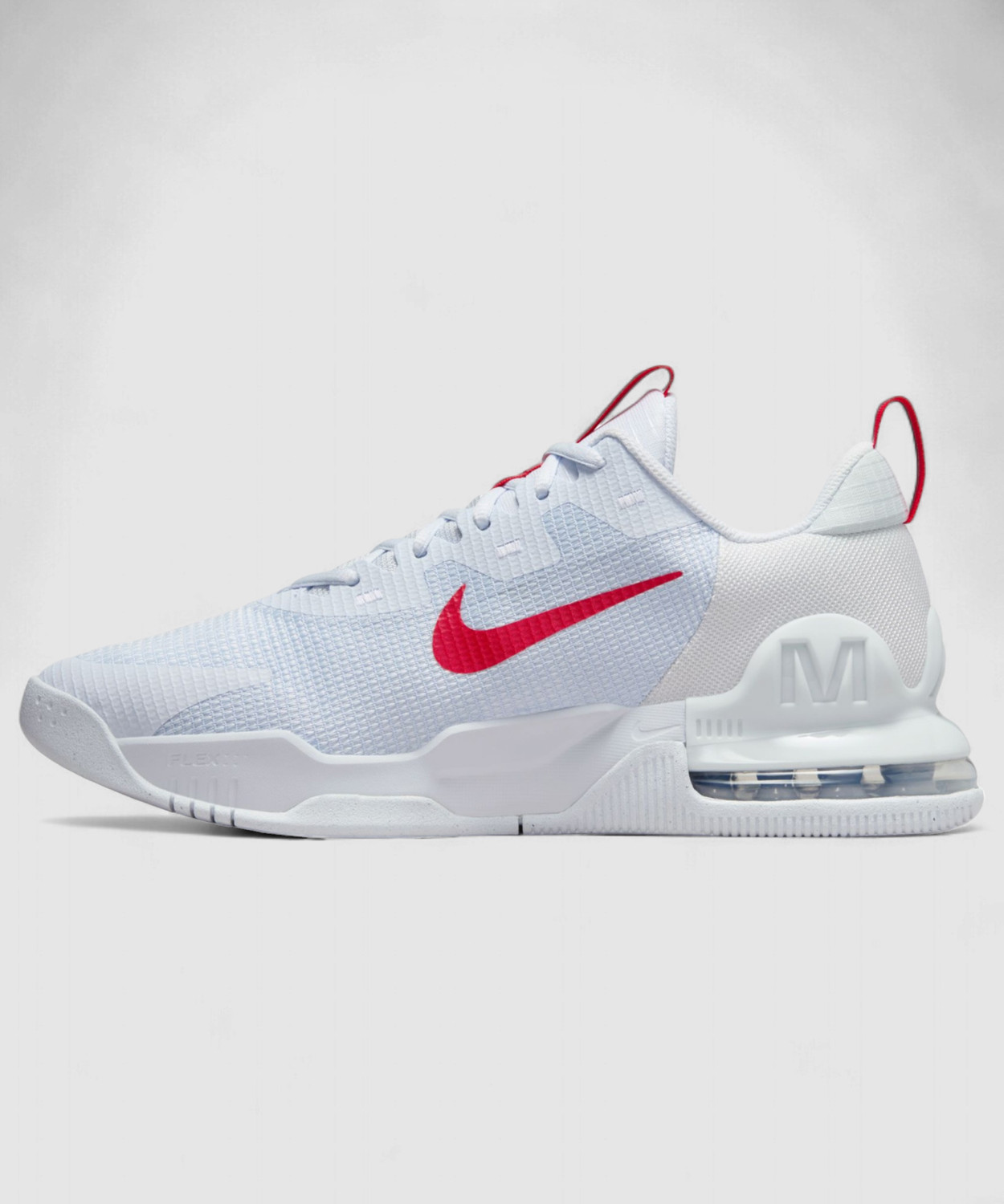 Image of NIKE air max 5 Training & Gym Shoes For Men