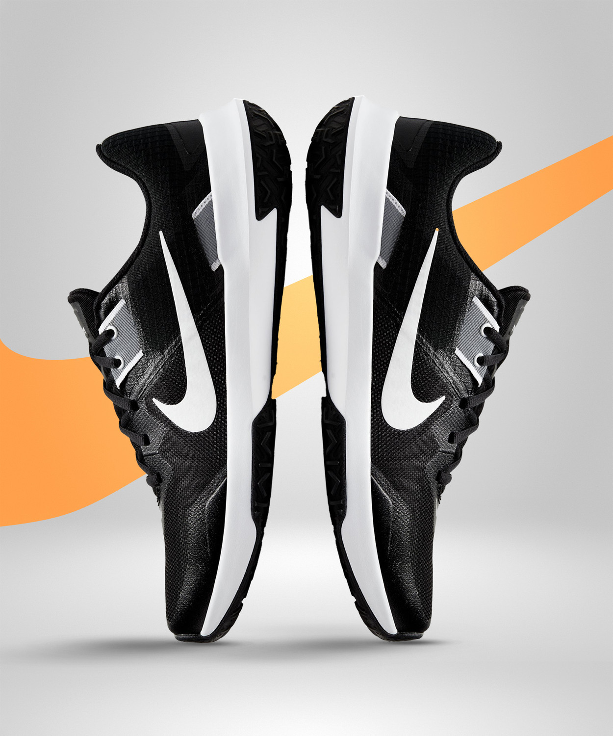 varsity compete tr 3