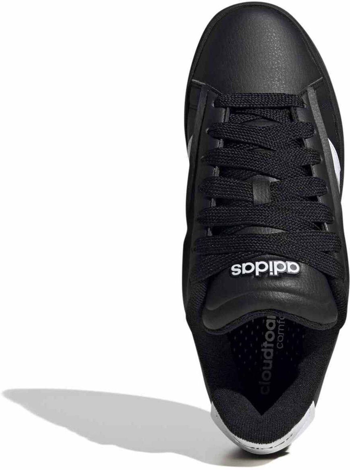 Image of ADIDAS GRAND COURT ALPHA 00s Sneakers For Men