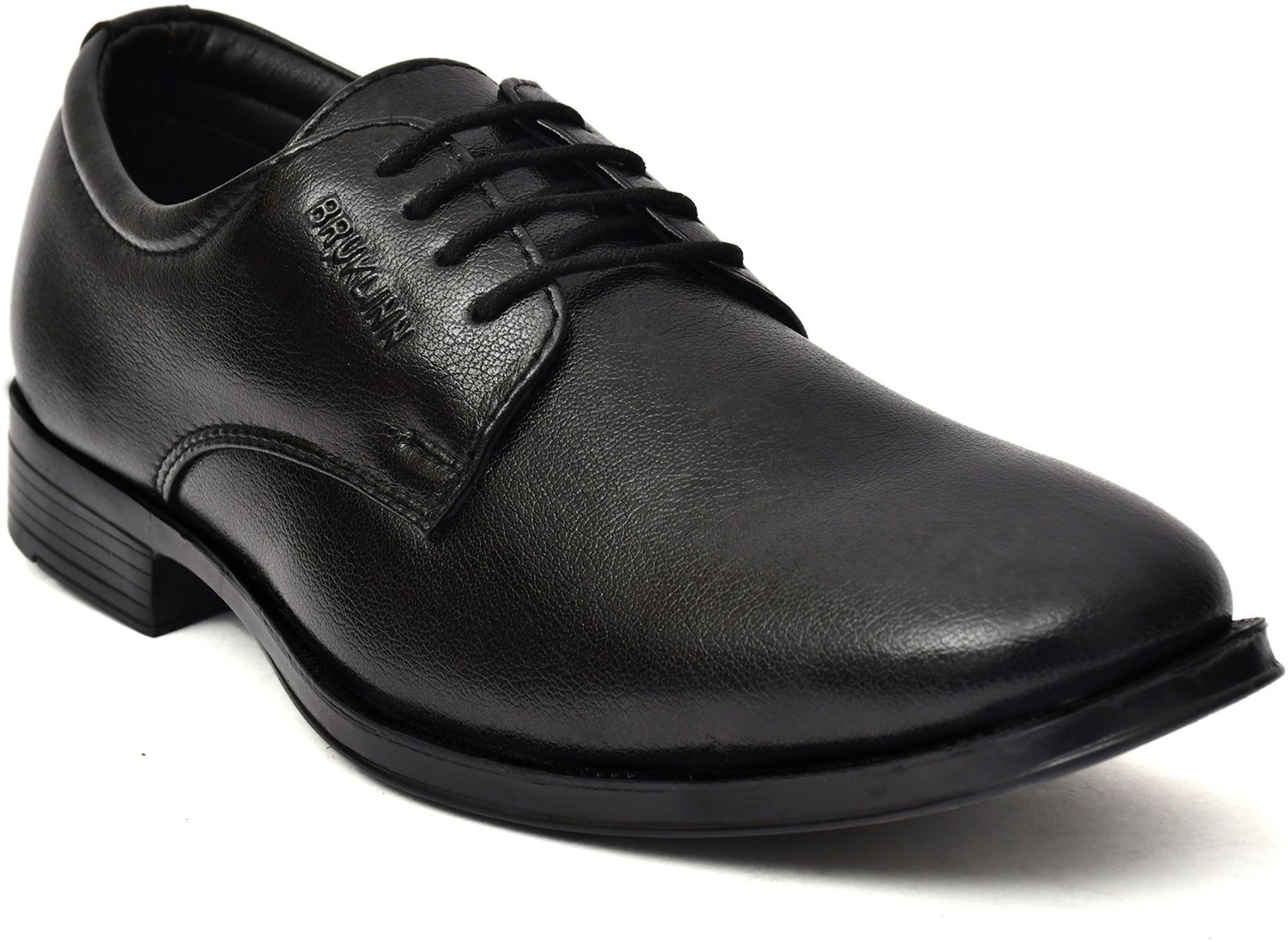 Image of Bruklinn Formal Shoes Lace Up For Men