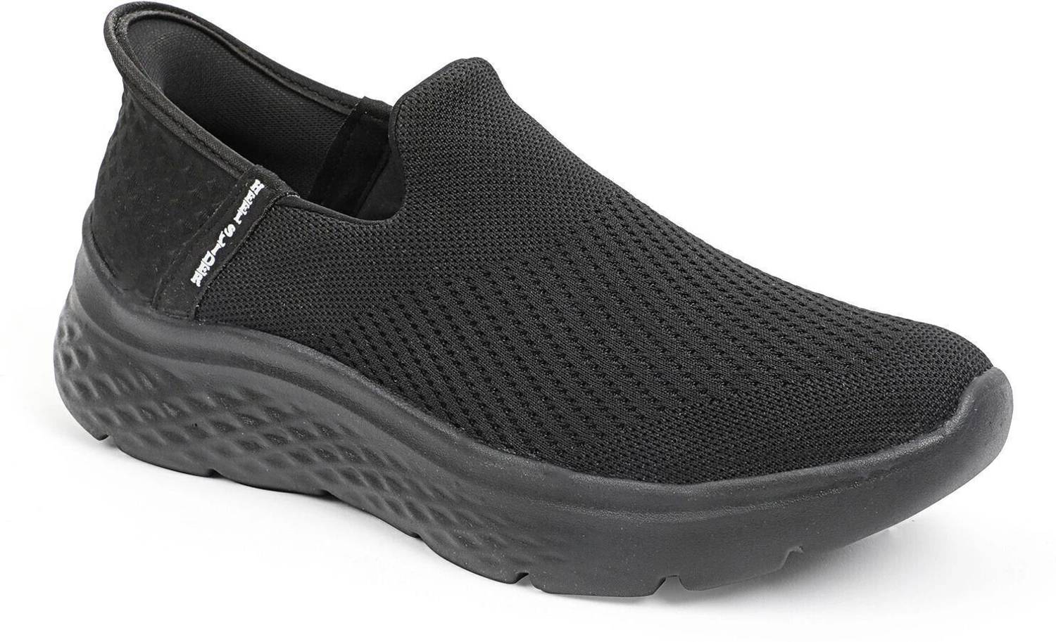 Aqualite Men Running Shoes Slip-On - Image 2