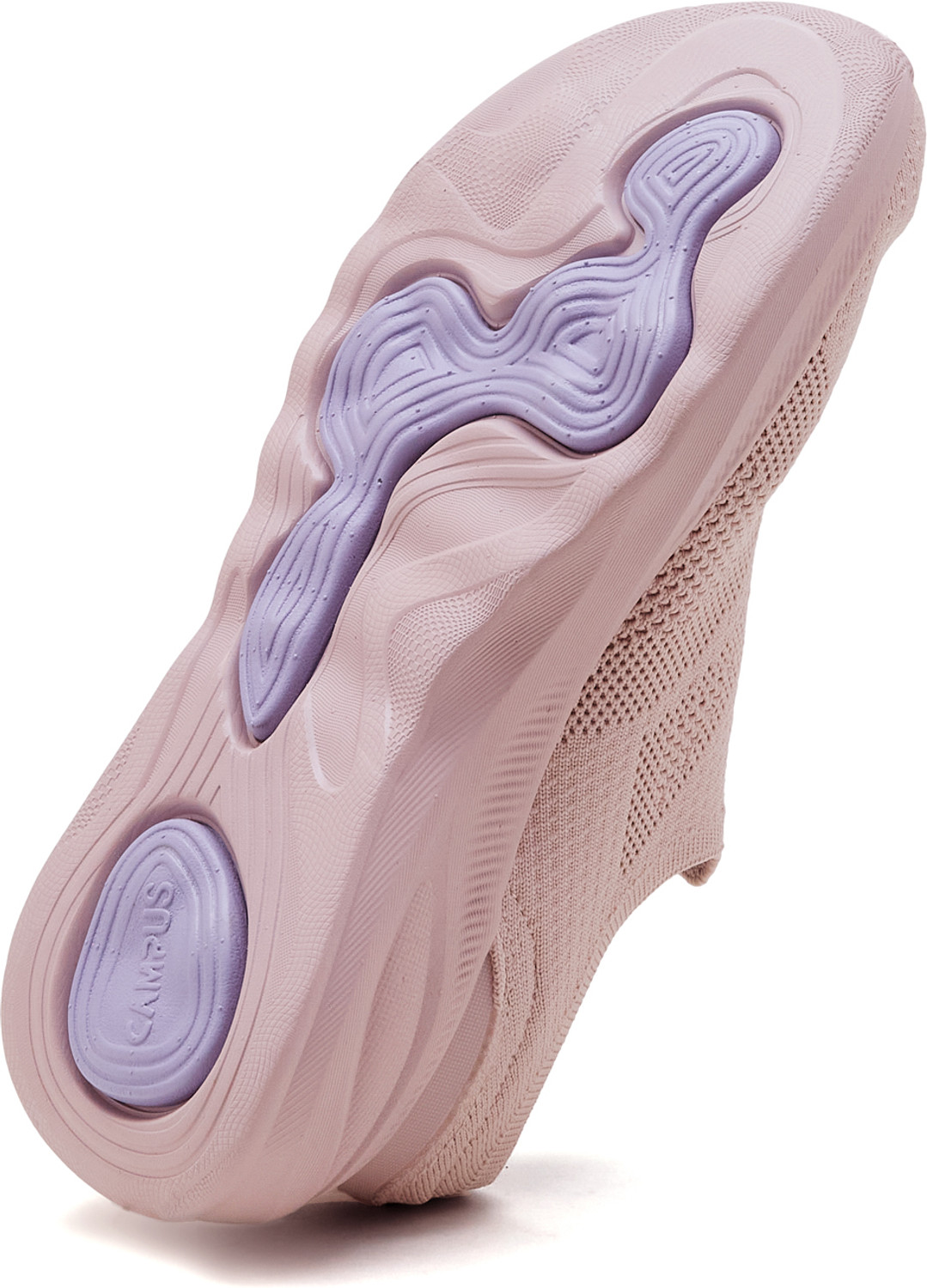 Image of CAMPUS FABY Walking Shoes For Women
