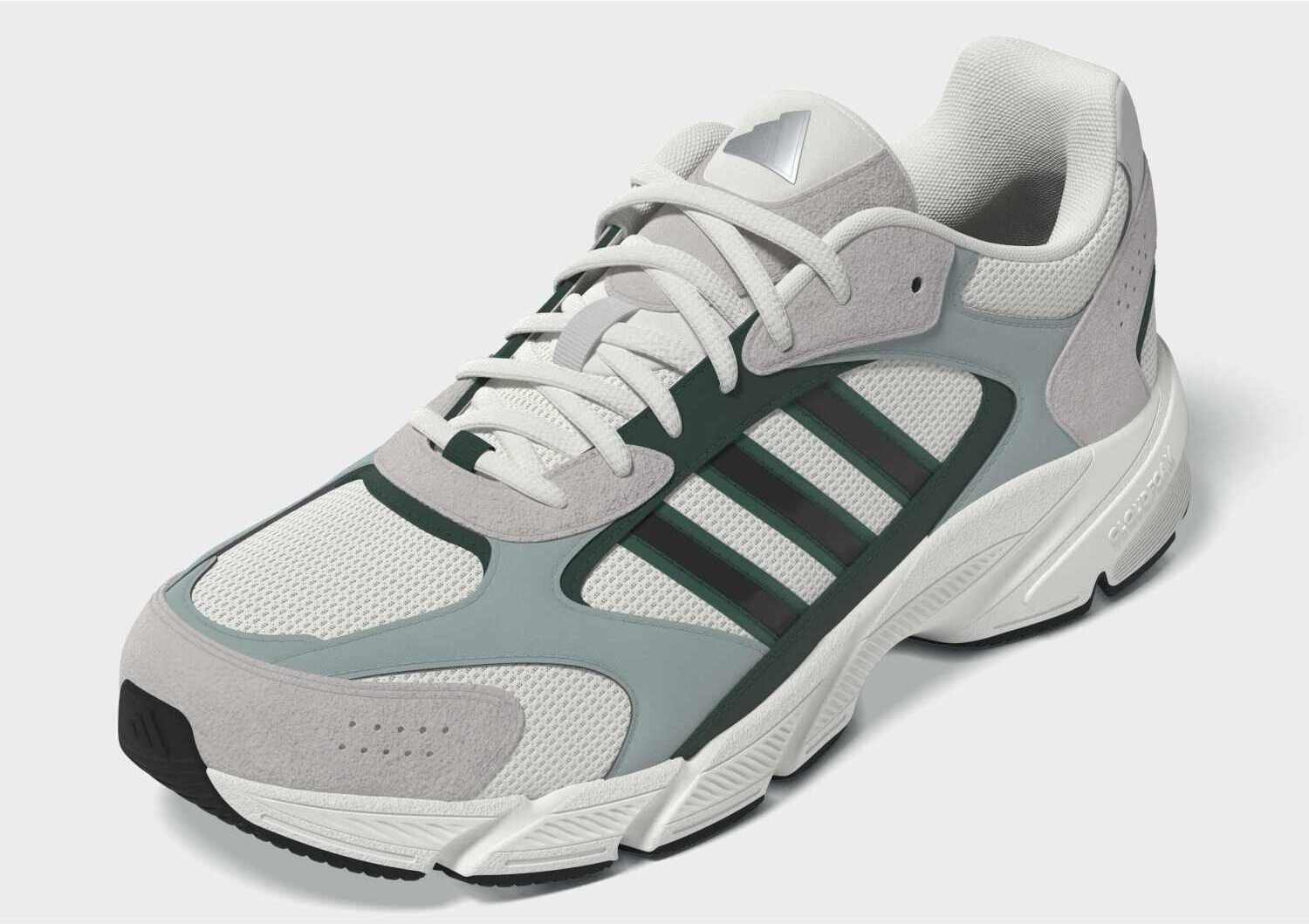 Image of ADIDAS Crazychaos 2000 Sneakers For Men