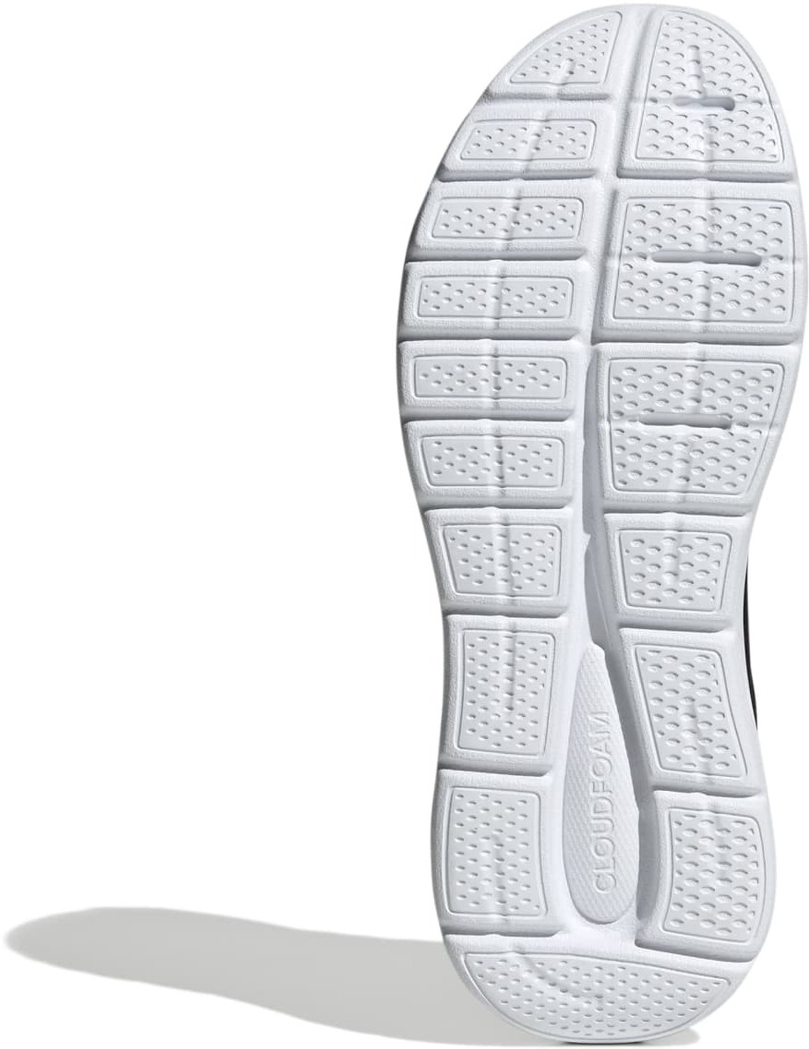 Image of ADIDAS MOULD 4 LACE U Sneakers For Men