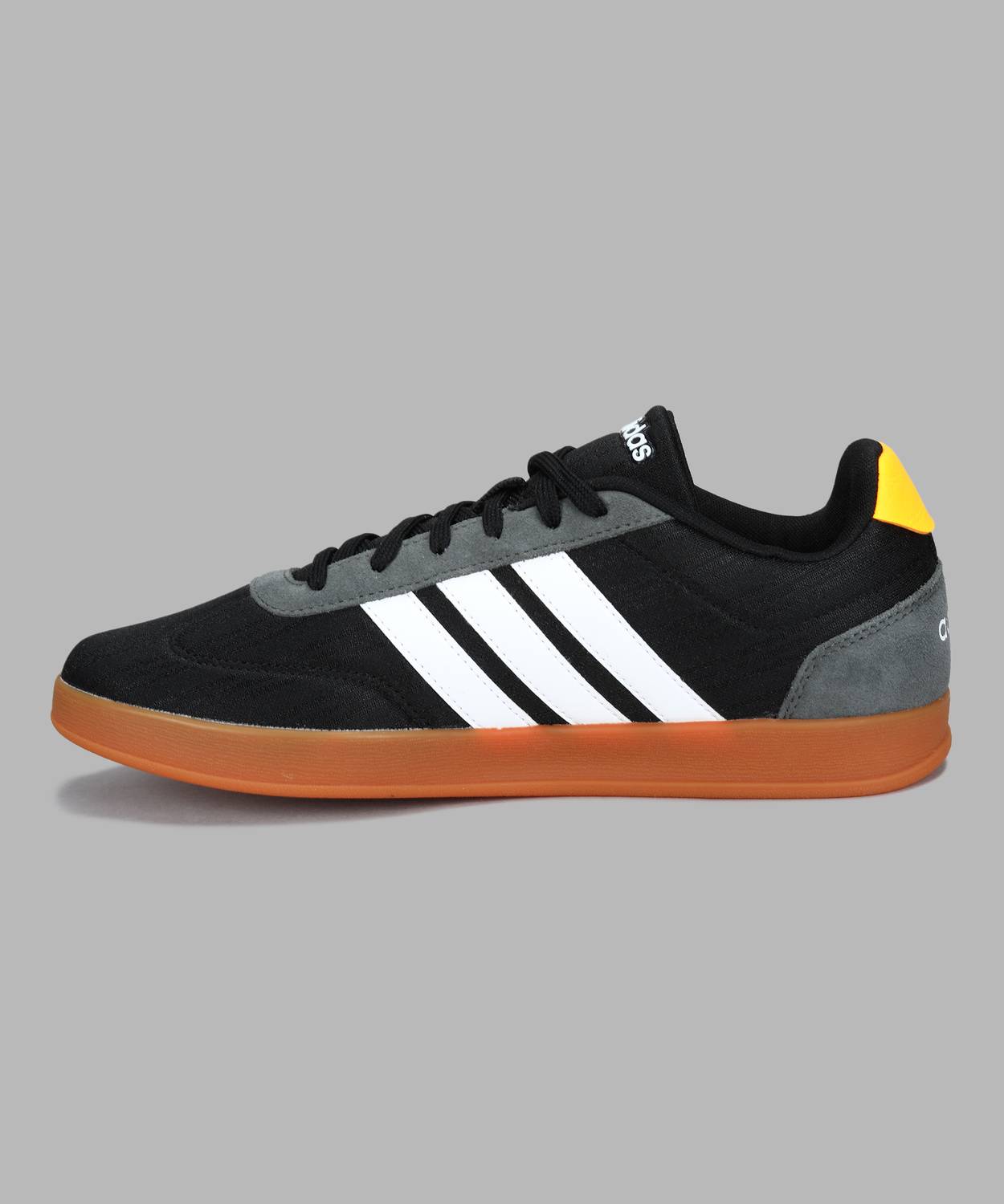 adidas Anavarin Court Sneakers Unisex - Image 2