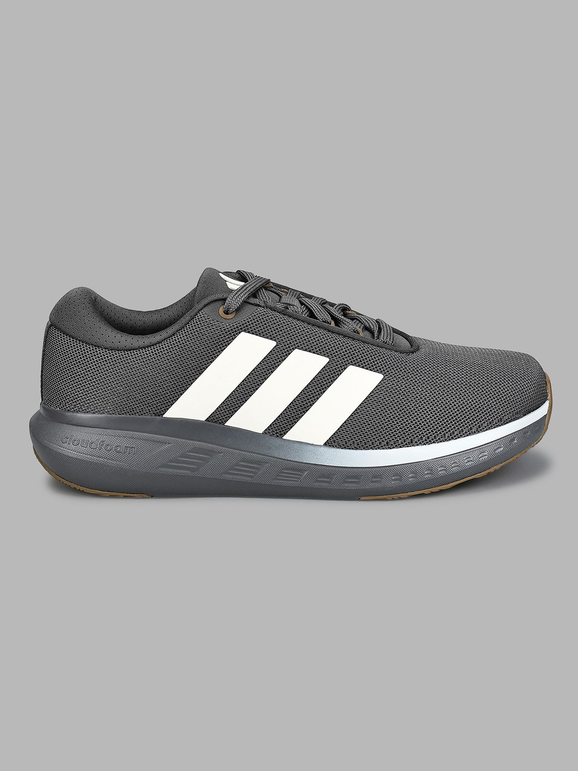 Image of ADIDAS AeroEchoZest 2 M Running Shoes For Men