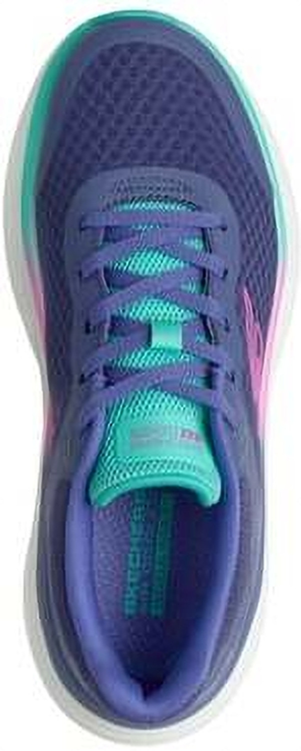 Image of Skechers MAX CUSHIONING ENDEAVOUR - CA Running Shoes For Women