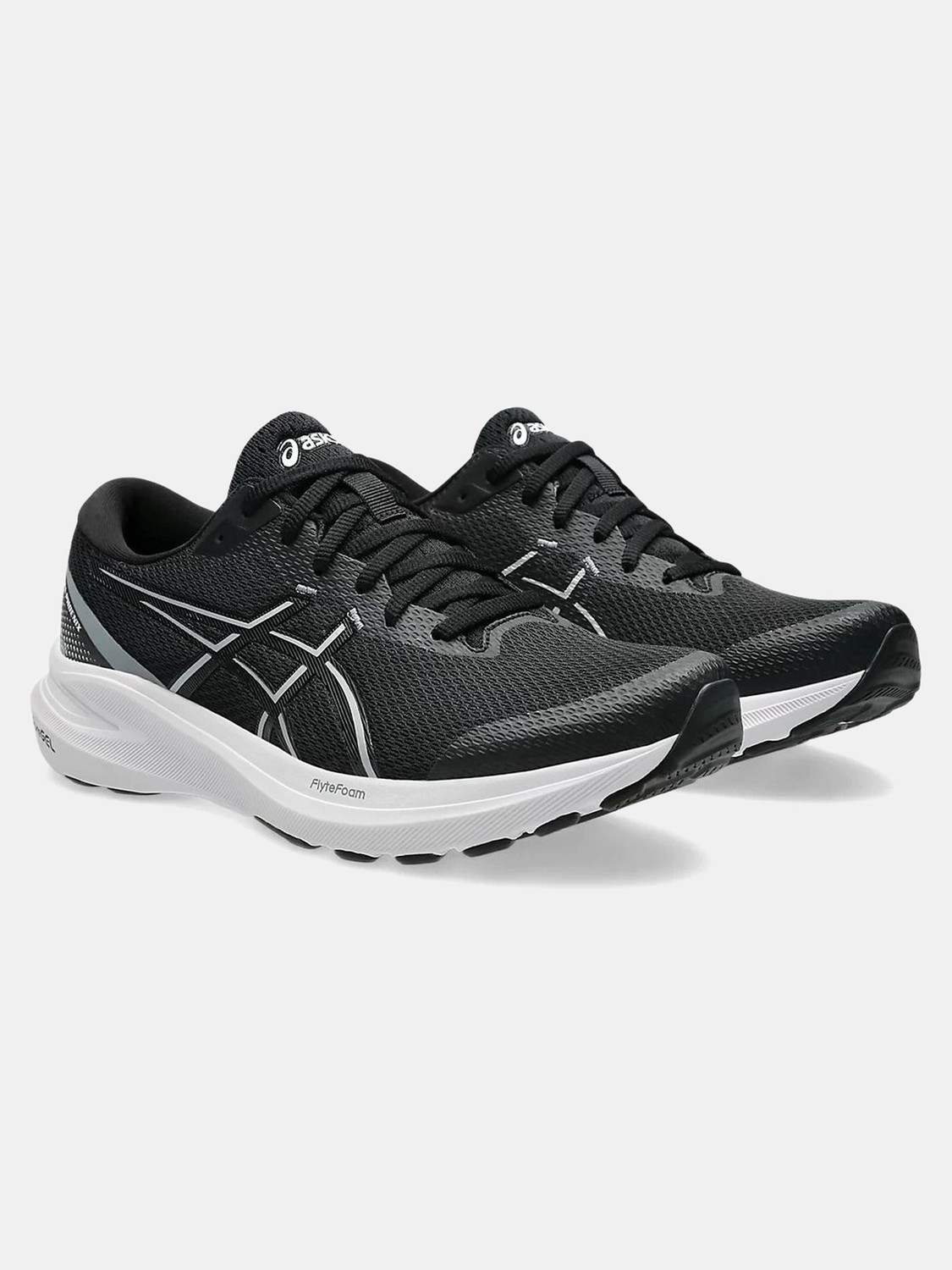 Image of Asics GEL-PHOENIX 13 Running Shoes For Men