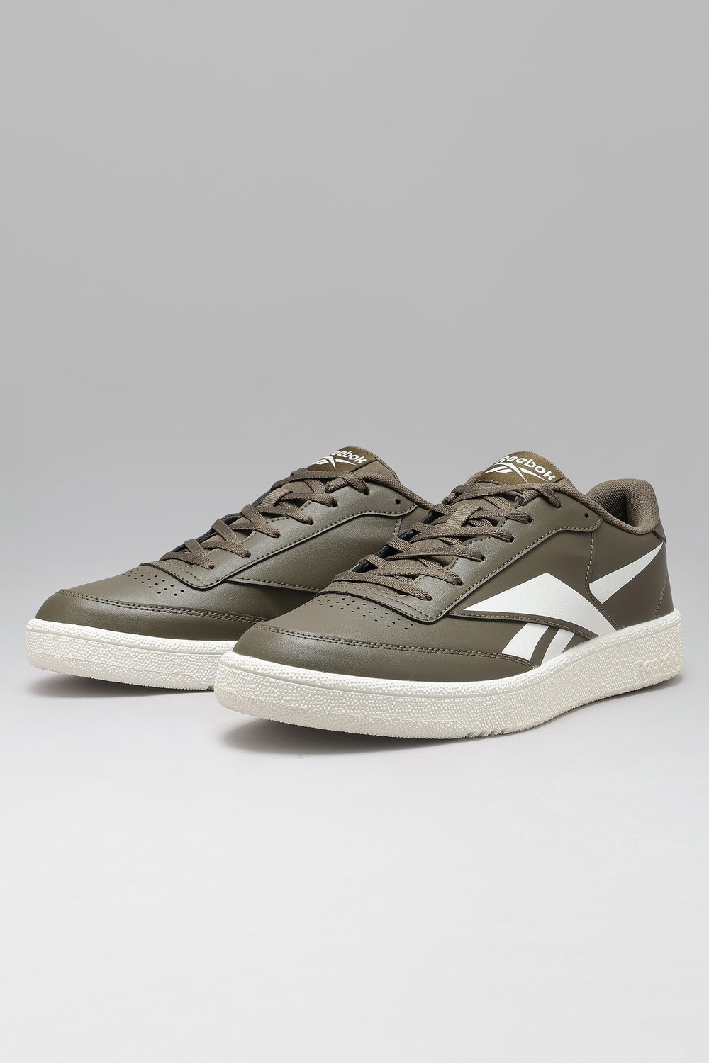 Image of REEBOK Sneakers For Men