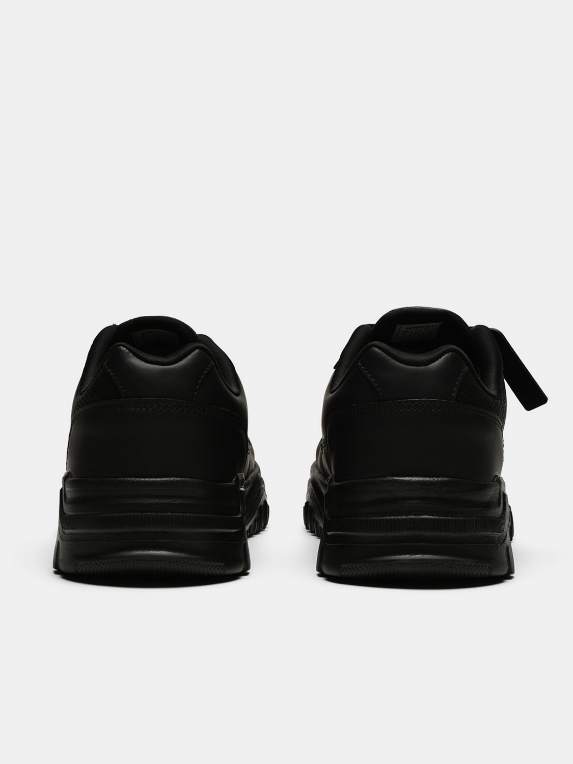 Image of WROGN Casuals For Men