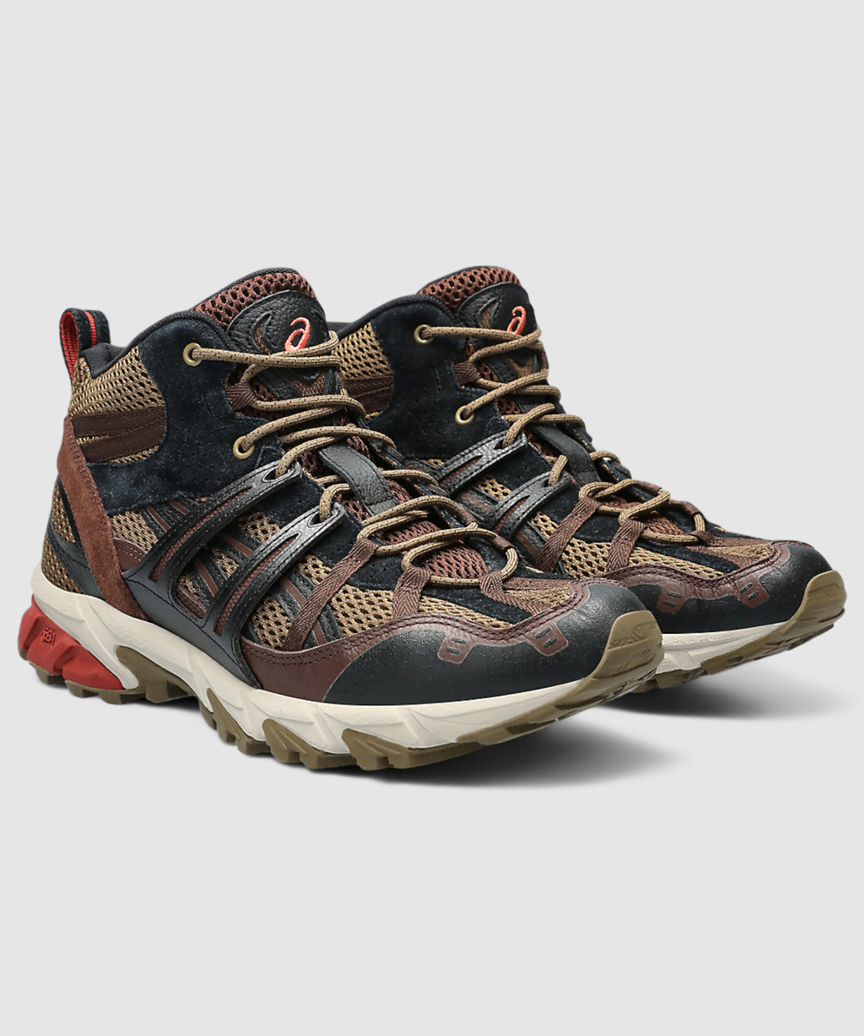 Image of Asics GEL-SONOMA 15-50 MT Sneakers For Men