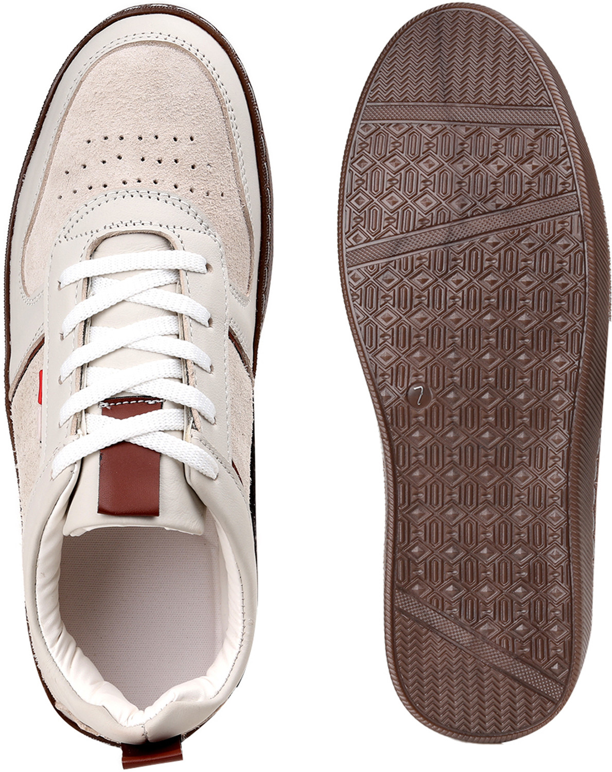Image of ROASTER casual shoes Sneakers For Men