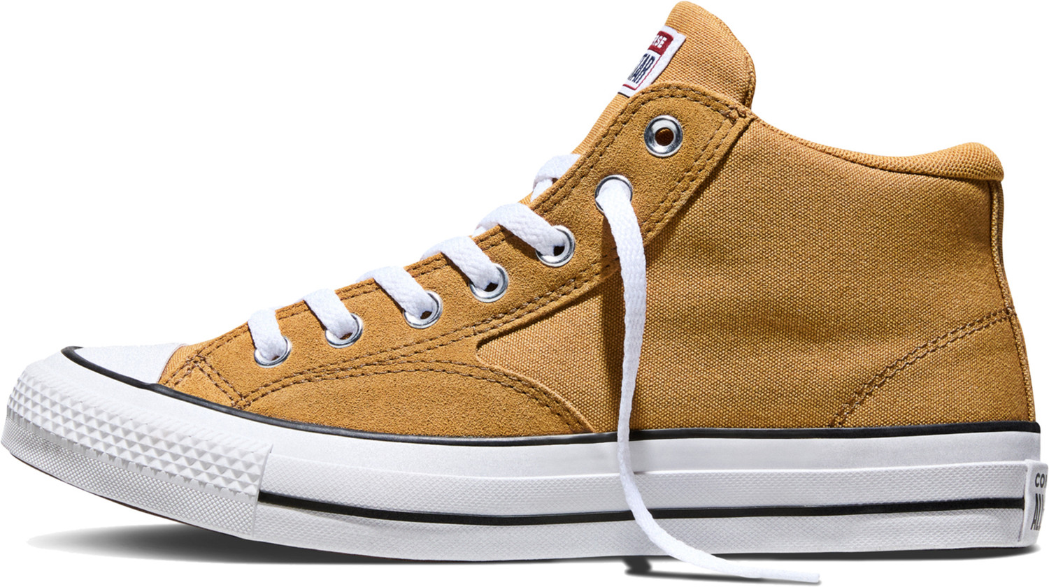 Image of Converse Chuck Taylor All Star Malden Street Casuals For Unisex