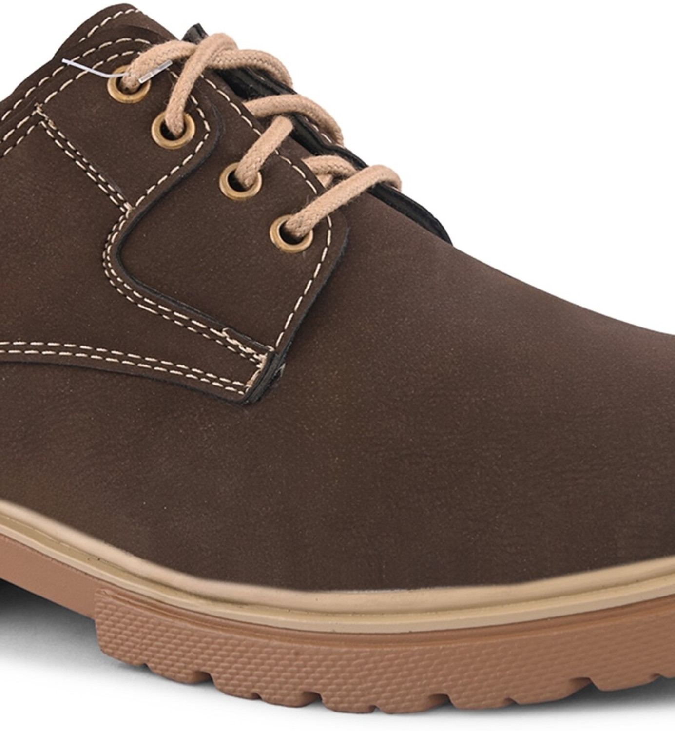 Image of Roadster Casuals For Men