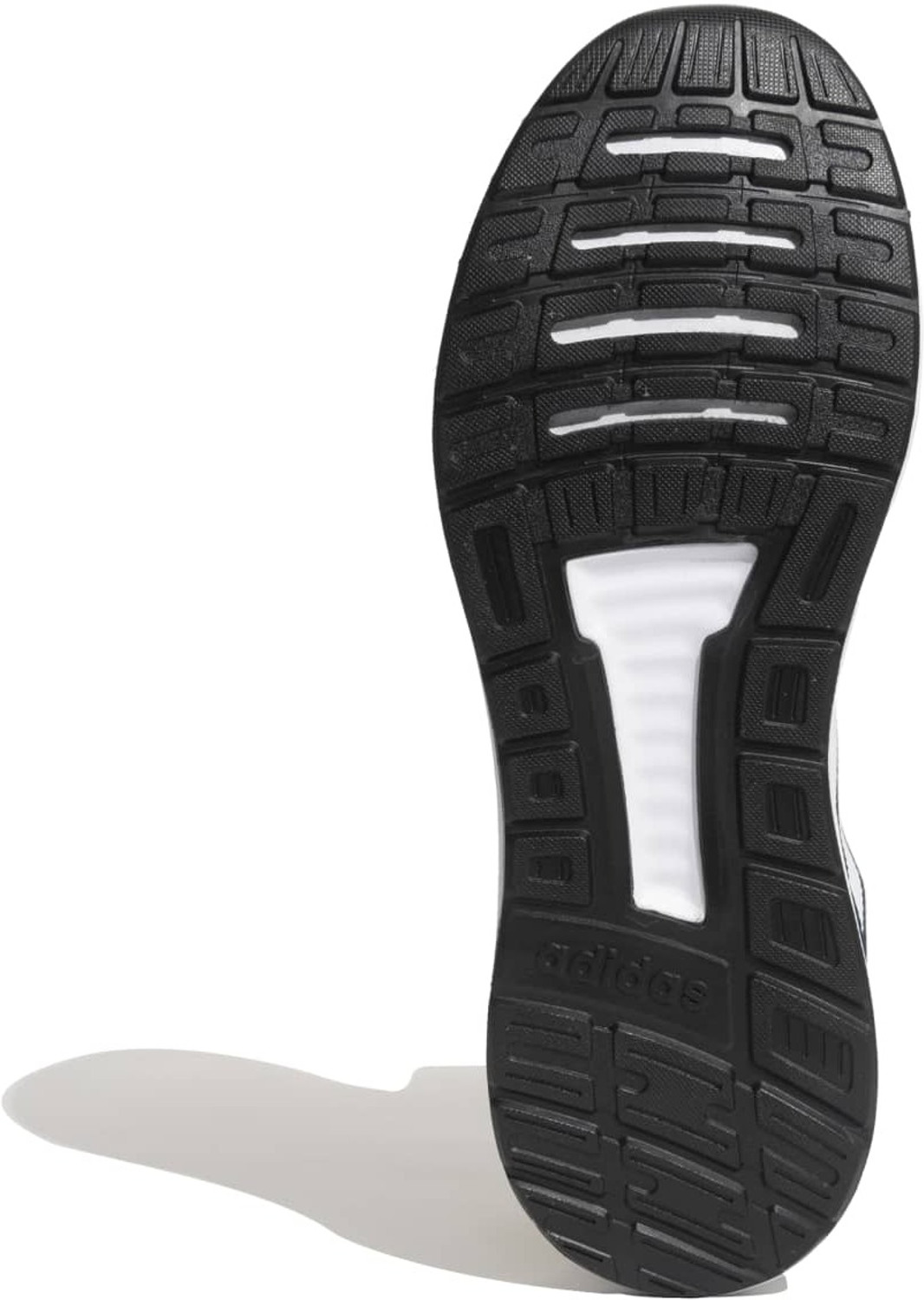 Image of ADIDAS Fluo M Running Shoes For Men