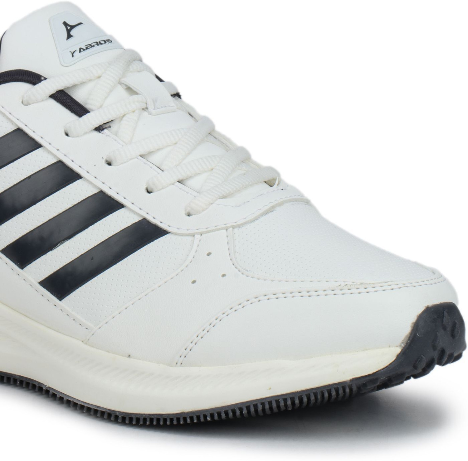 Image of Abros VICTARION Running Shoes For Men