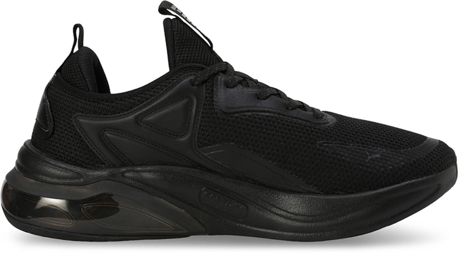 Image of PUMA Cell Thrill Res Running Shoes For Men