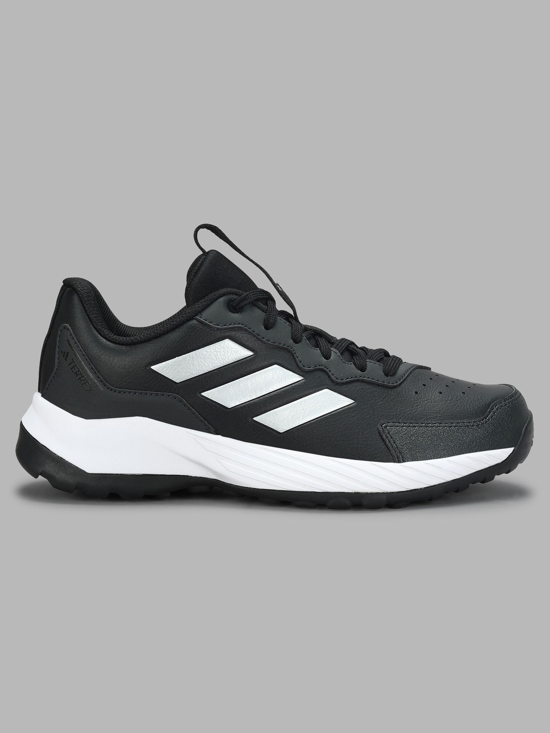 Image of ADIDAS Xplorer 2.0 Hiking & Trekking Shoes For Men