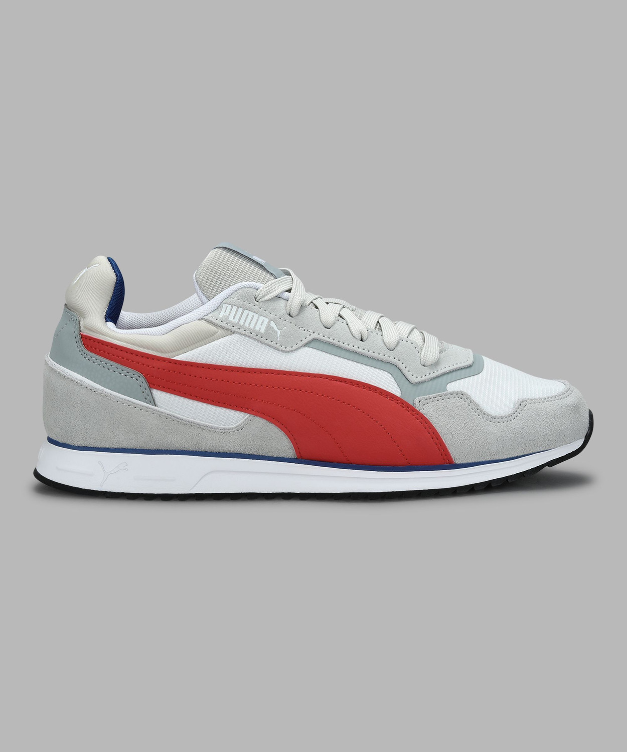 Image of PUMA SOFTRIDE ST MILER Sneakers For Men