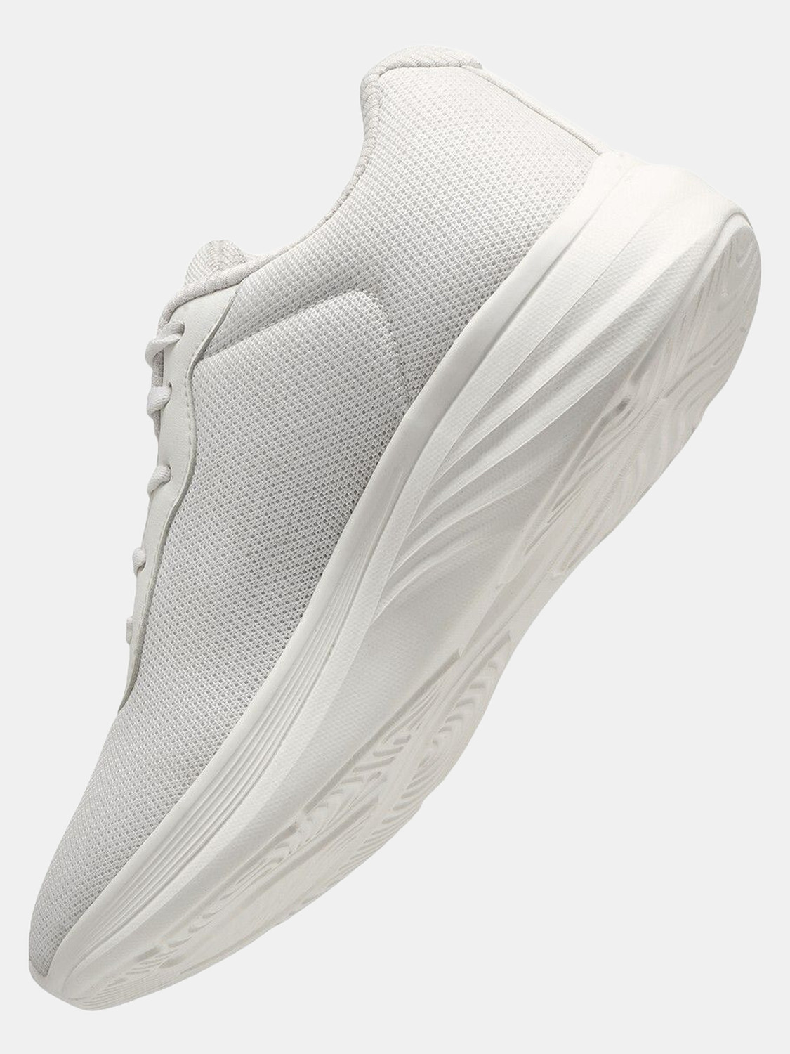 Image of HRX by Hrithik Roshan Lightweight,Comfortable,Trendy,Breathable, Sports Running Shoes For Men