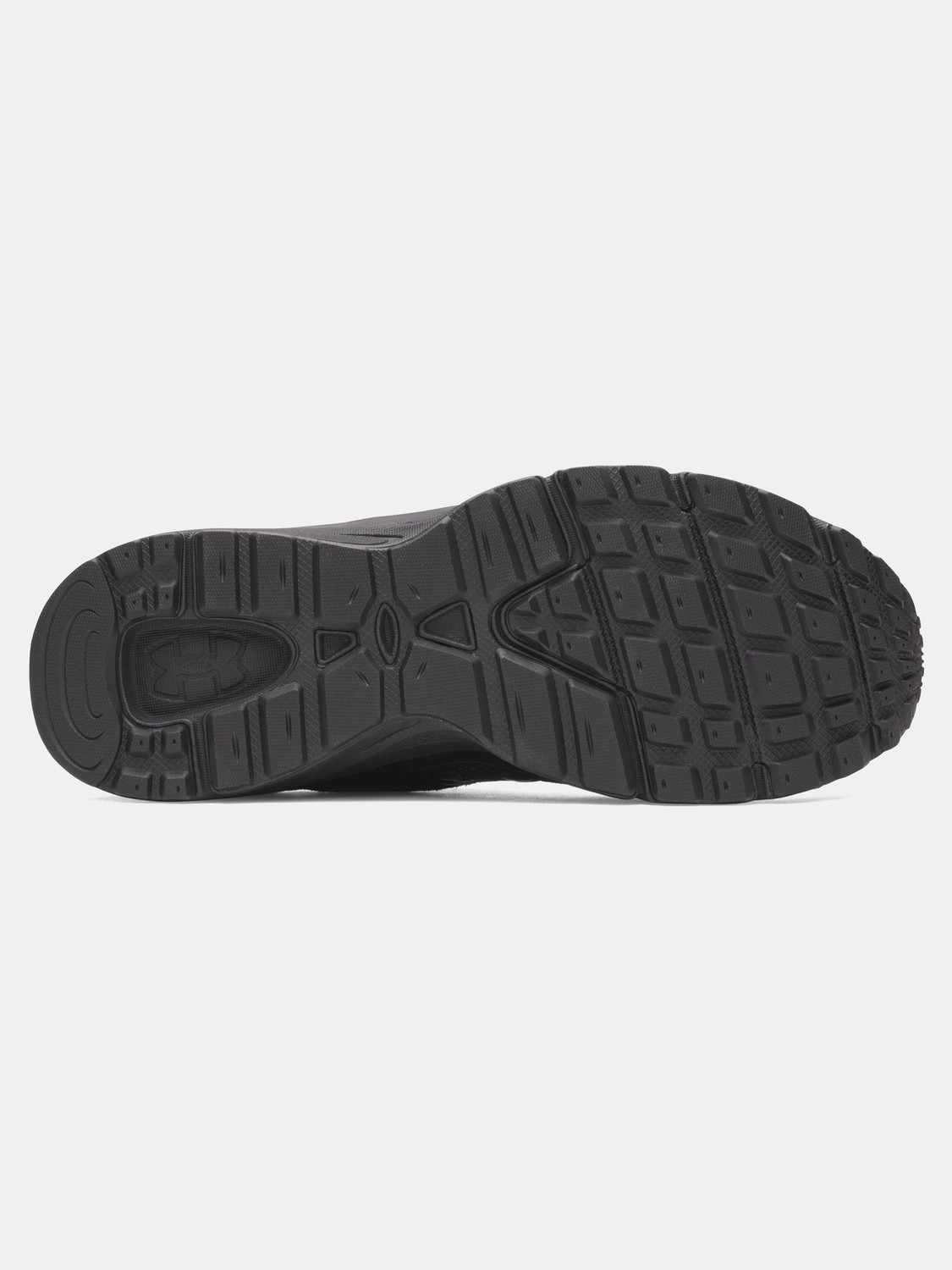 Image of UNDER ARMOUR Tech Runner Sports Shoes For Men