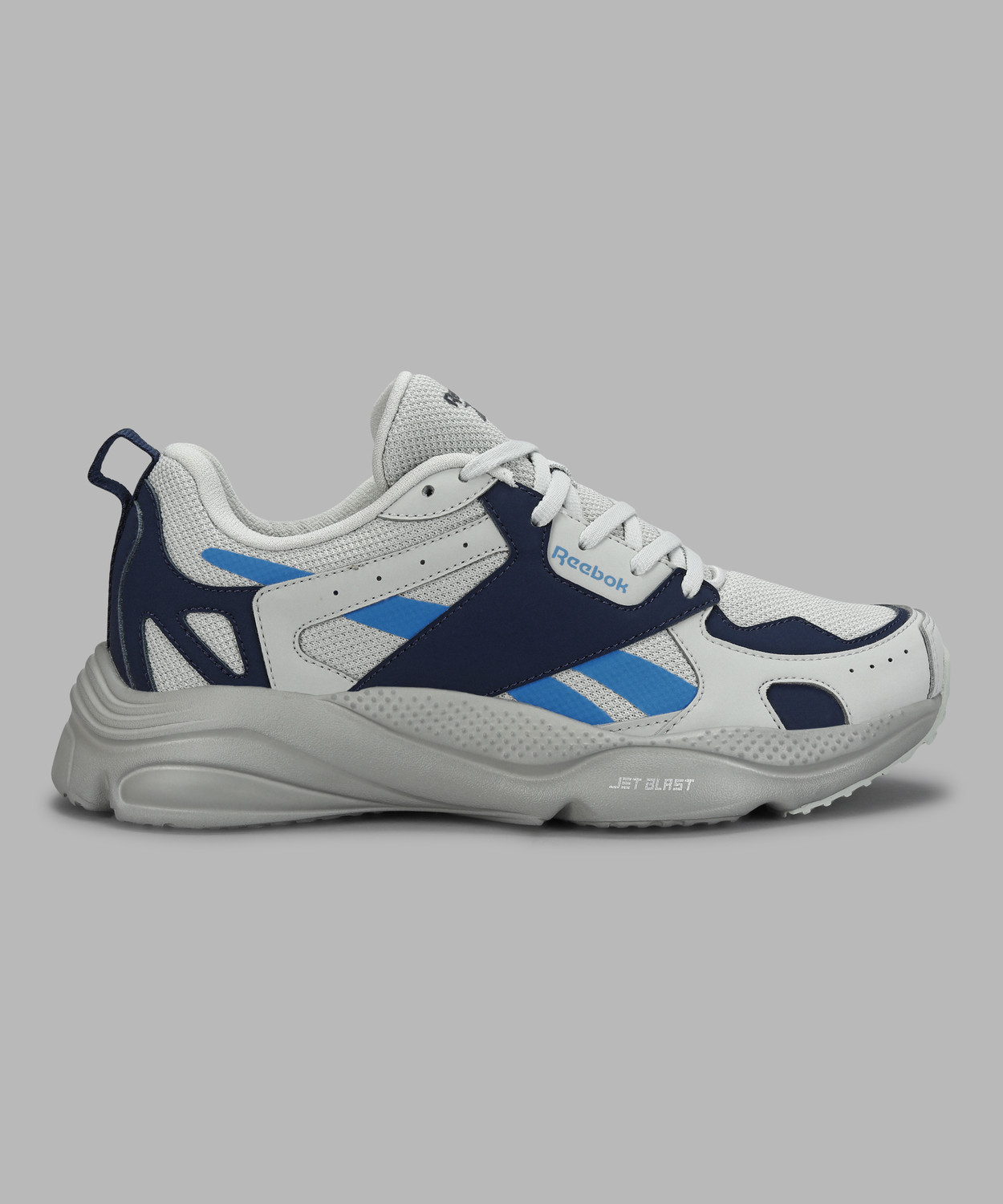 Image of REEBOK BILLINGTON NEBULA Sneakers For Men