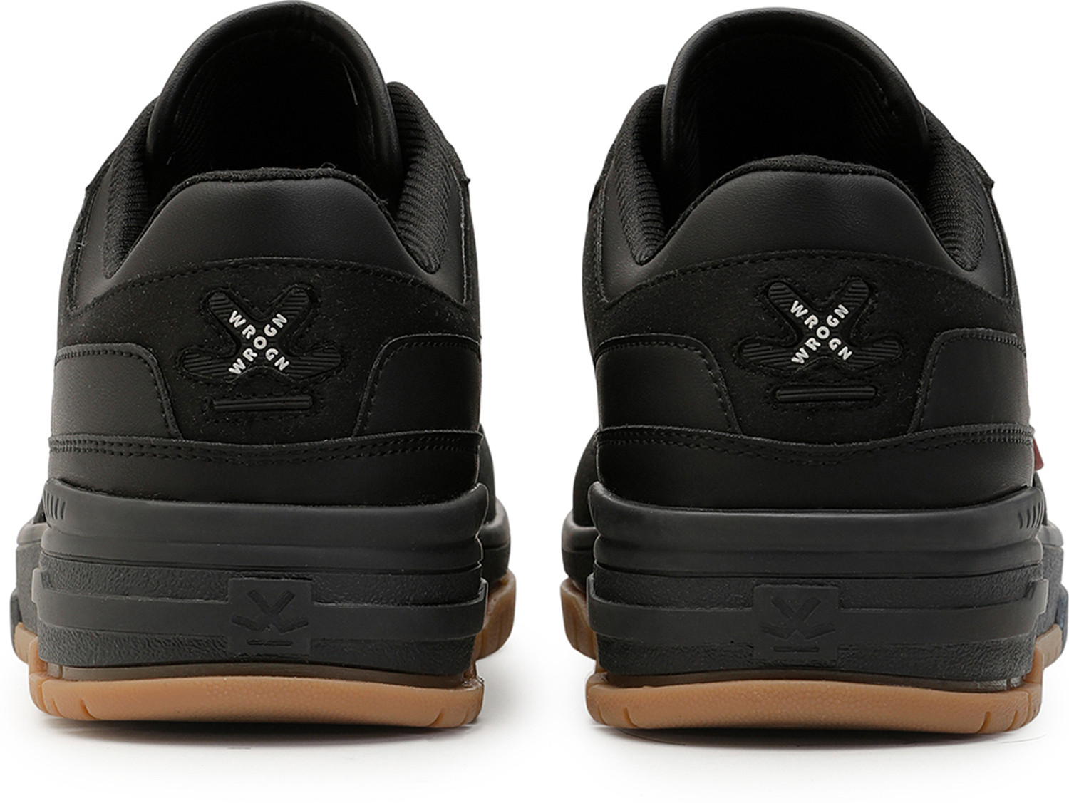 Image of WROGN Casuals For Men